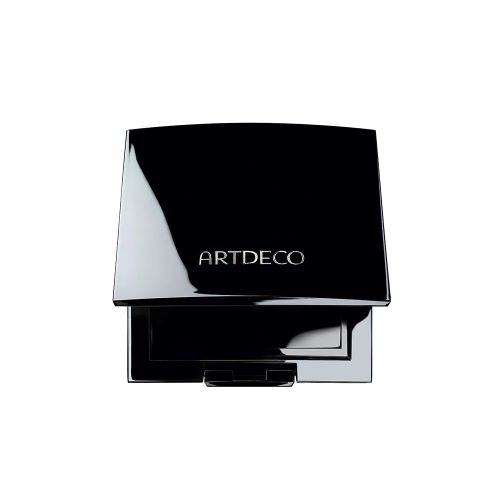 Artdeco&nbspBeauty Box Beauty Box Trio